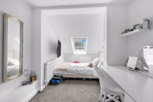 Photo 34- click for photo gallery